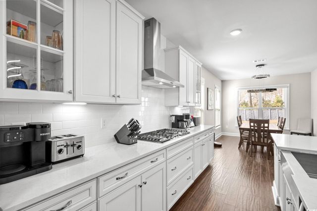 2212 Leeboard Ct., Myrtle Beach, SC 29579