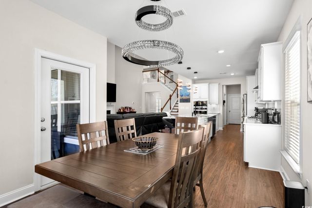 2212 Leeboard Ct., Myrtle Beach, SC 29579