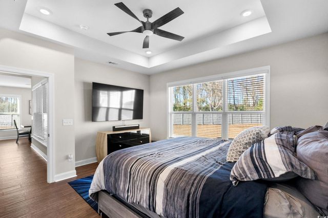 2212 Leeboard Ct., Myrtle Beach, SC 29579