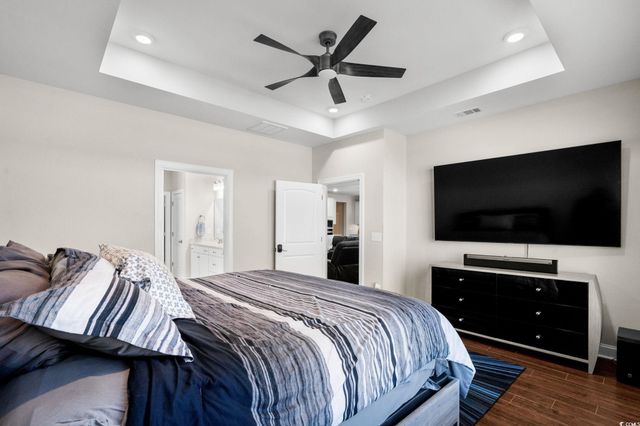 2212 Leeboard Ct., Myrtle Beach, SC 29579