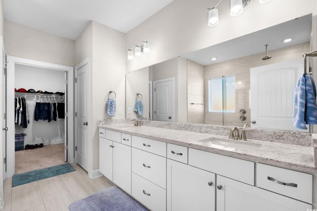 2212 Leeboard Ct., Myrtle Beach, SC 29579