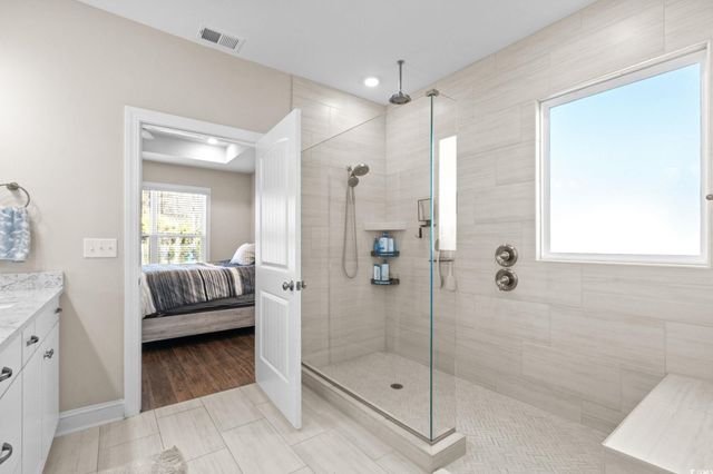 2212 Leeboard Ct., Myrtle Beach, SC 29579