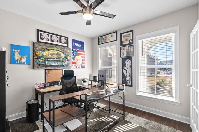 2212 Leeboard Ct., Myrtle Beach, SC 29579