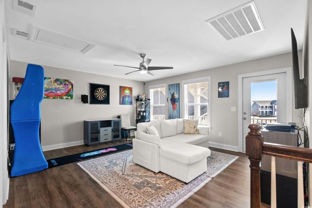 2212 Leeboard Ct., Myrtle Beach, SC 29579