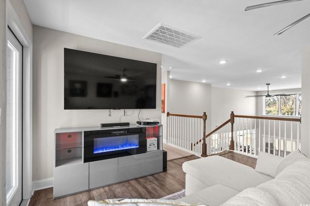 2212 Leeboard Ct., Myrtle Beach, SC 29579