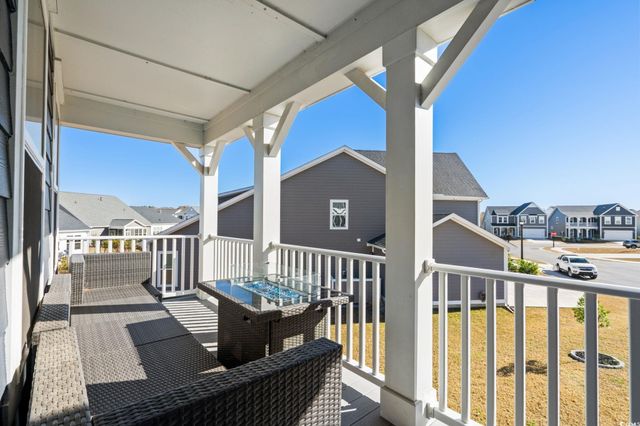 2212 Leeboard Ct., Myrtle Beach, SC 29579