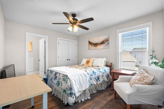 2212 Leeboard Ct., Myrtle Beach, SC 29579