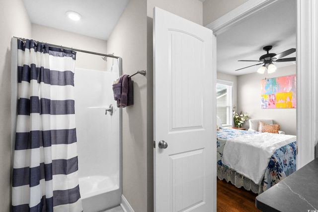 2212 Leeboard Ct., Myrtle Beach, SC 29579