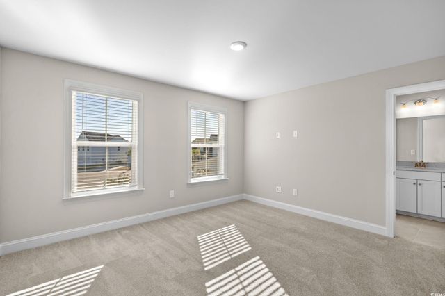 2212 Leeboard Ct., Myrtle Beach, SC 29579