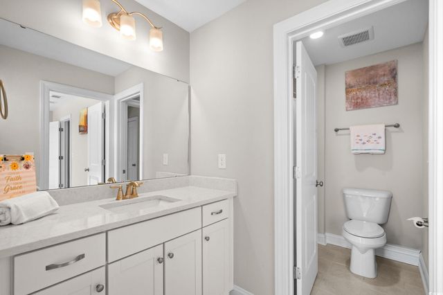 2212 Leeboard Ct., Myrtle Beach, SC 29579