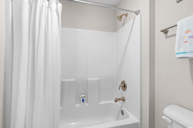 2212 Leeboard Ct., Myrtle Beach, SC 29579