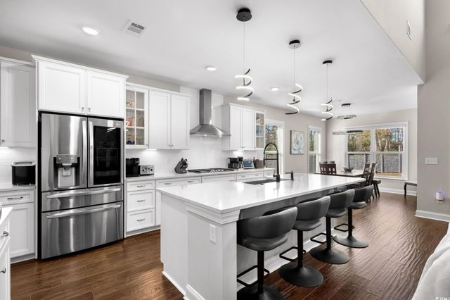 2212 Leeboard Ct., Myrtle Beach, SC 29579