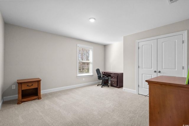 2212 Leeboard Ct., Myrtle Beach, SC 29579