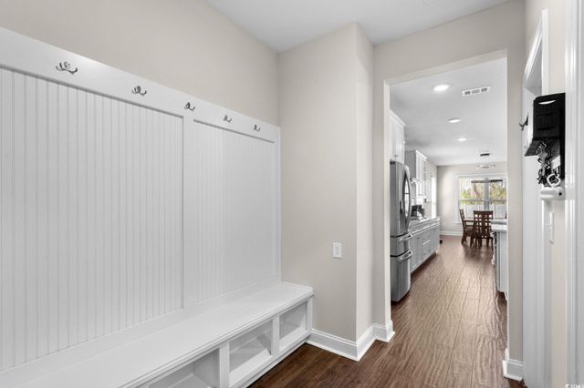 2212 Leeboard Ct., Myrtle Beach, SC 29579