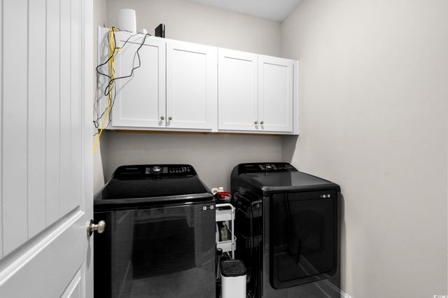 2212 Leeboard Ct., Myrtle Beach, SC 29579