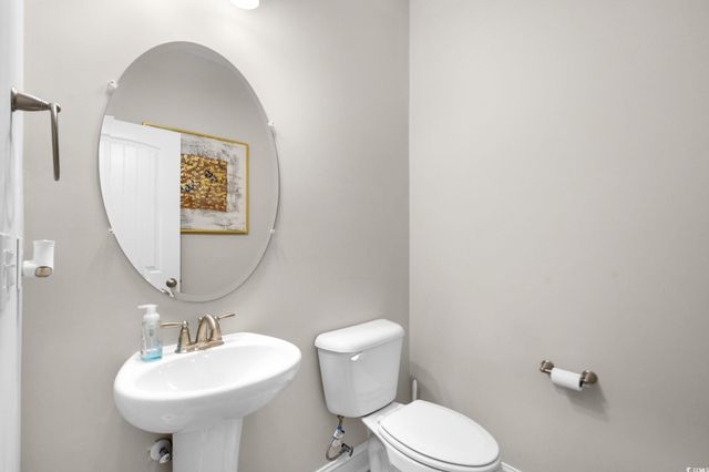 2212 Leeboard Ct., Myrtle Beach, SC 29579