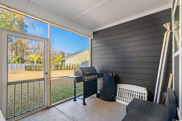 2212 Leeboard Ct., Myrtle Beach, SC 29579