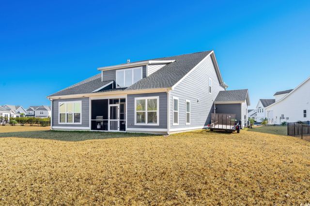 2212 Leeboard Ct., Myrtle Beach, SC 29579