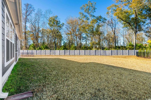 2212 Leeboard Ct., Myrtle Beach, SC 29579