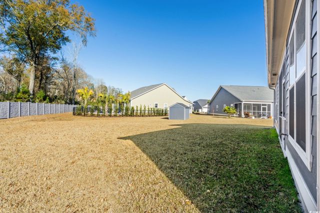 2212 Leeboard Ct., Myrtle Beach, SC 29579