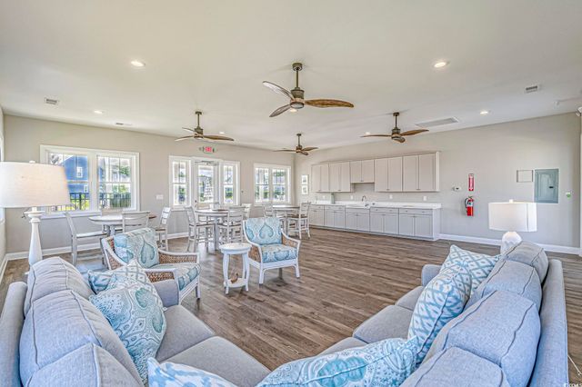 2212 Leeboard Ct., Myrtle Beach, SC 29579