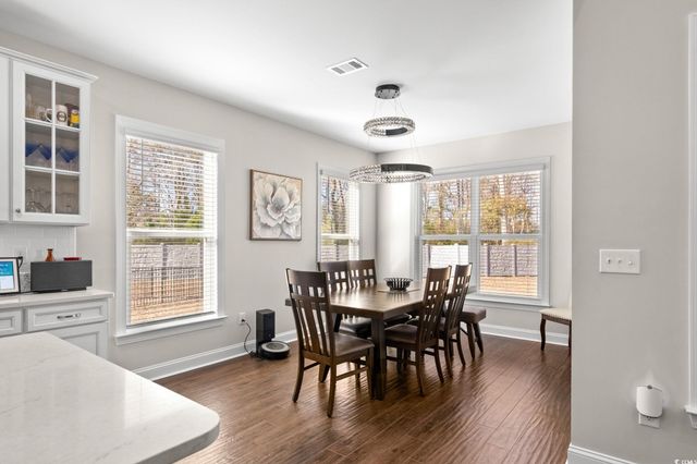 2212 Leeboard Ct., Myrtle Beach, SC 29579