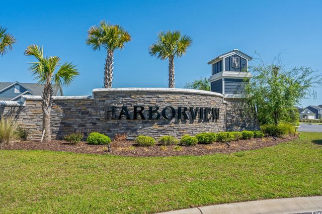 2212 Leeboard Ct., Myrtle Beach, SC 29579