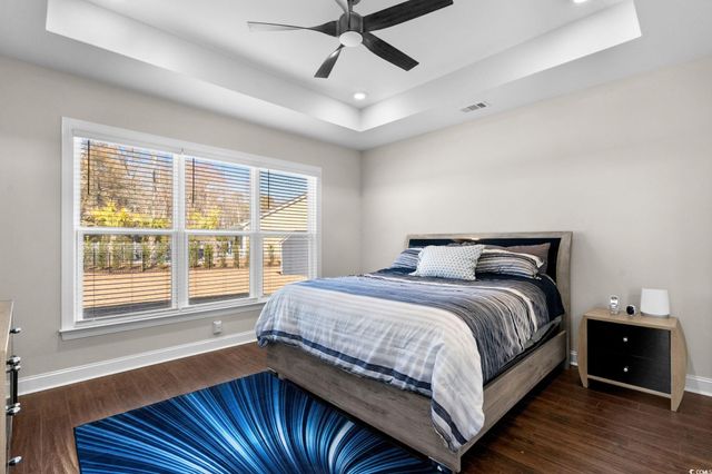 2212 Leeboard Ct., Myrtle Beach, SC 29579