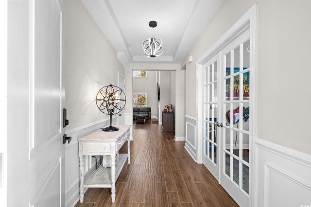 2212 Leeboard Ct., Myrtle Beach, SC 29579