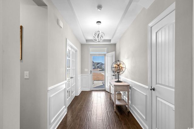 2212 Leeboard Ct., Myrtle Beach, SC 29579