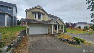 704 7th Avenue SW, Tumwater, WA 98512