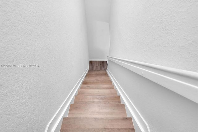 387 NW 17th Street, Fort Lauderdale, FL 33311