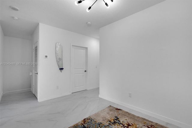 387 NW 17th Street, Fort Lauderdale, FL 33311