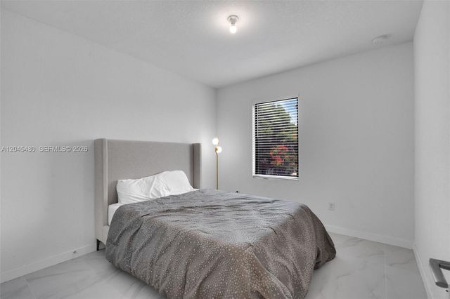 387 NW 17th Street, Fort Lauderdale, FL 33311