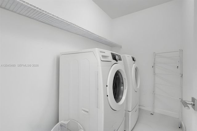 387 NW 17th Street, Fort Lauderdale, FL 33311