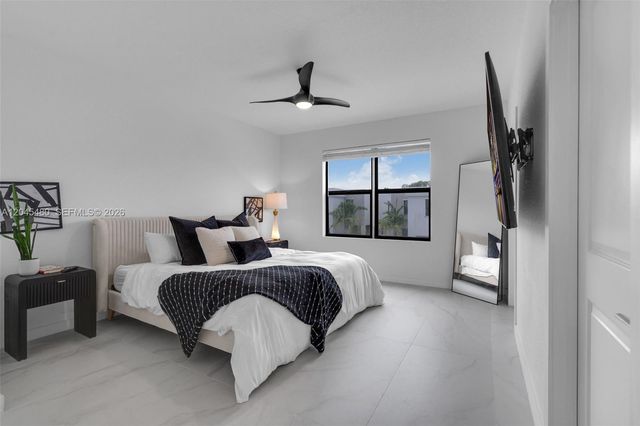 387 NW 17th Street, Fort Lauderdale, FL 33311