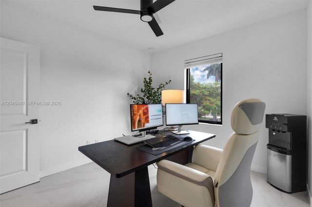 387 NW 17th Street, Fort Lauderdale, FL 33311