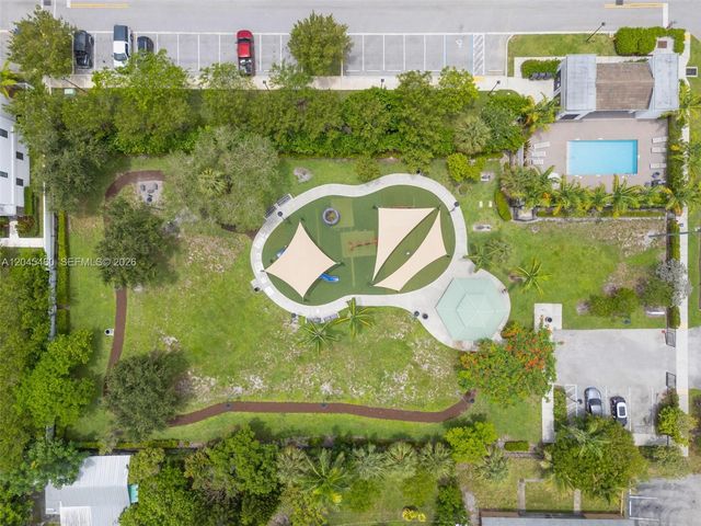 387 NW 17th Street, Fort Lauderdale, FL 33311