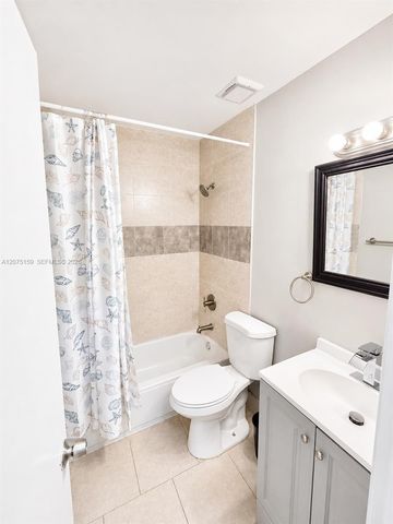 20600 SW 118th Place, Miami, FL 33177