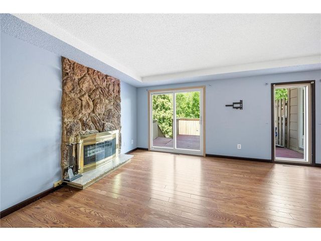 2103 Marquis Road, Minneapolis, MN 55427