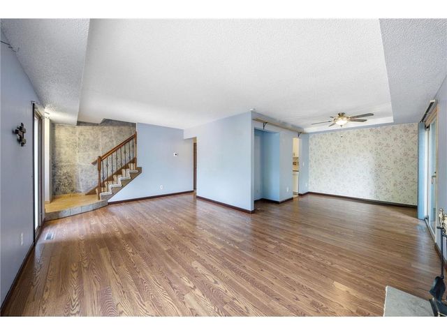 2103 Marquis Road, Minneapolis, MN 55427