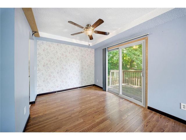 2103 Marquis Road, Minneapolis, MN 55427