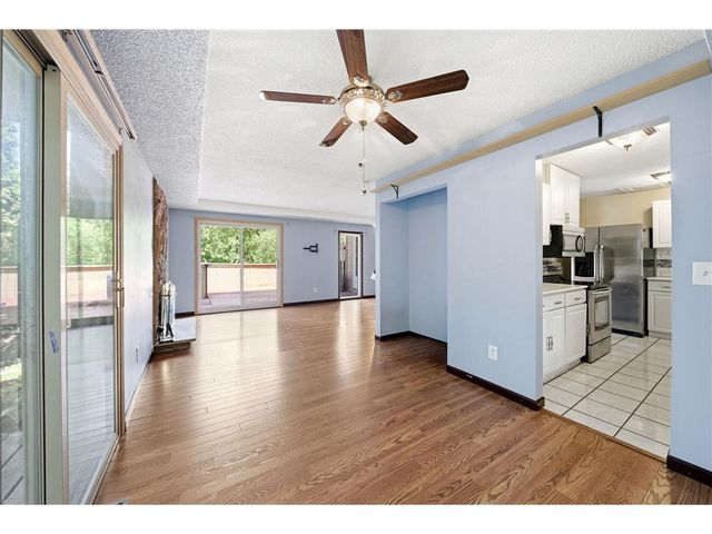 2103 Marquis Road, Minneapolis, MN 55427
