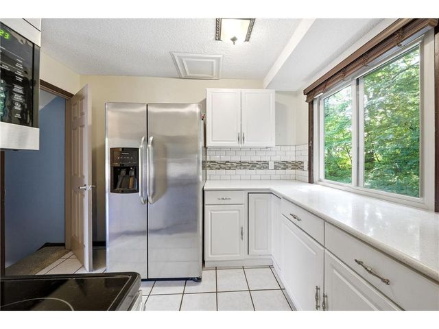 2103 Marquis Road, Minneapolis, MN 55427