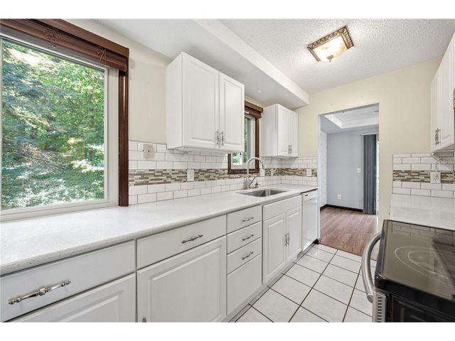 2103 Marquis Road, Minneapolis, MN 55427