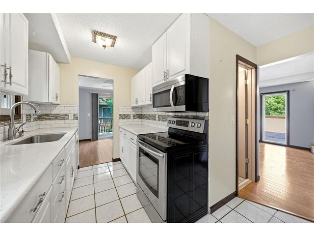 2103 Marquis Road, Minneapolis, MN 55427
