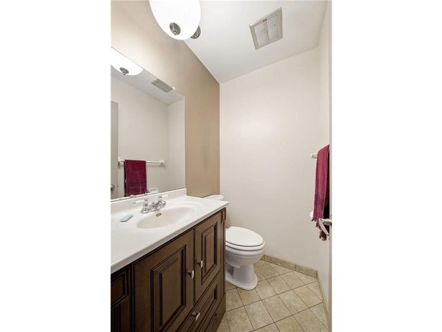 2103 Marquis Road, Minneapolis, MN 55427