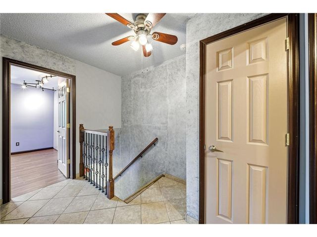 2103 Marquis Road, Minneapolis, MN 55427