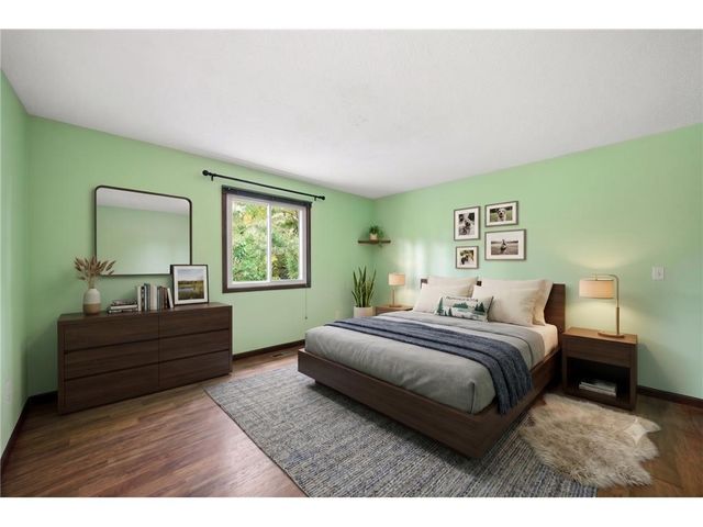 2103 Marquis Road, Minneapolis, MN 55427