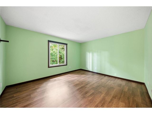 2103 Marquis Road, Minneapolis, MN 55427